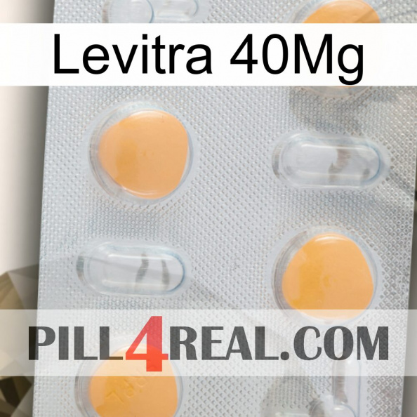 Levitra 40Mg 24.jpg